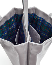 Load image into Gallery viewer, Twins Shopper / Stone - (ki:ts)