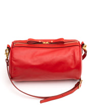 Load image into Gallery viewer, Tool Barrel - S / Cherry Red - (ki:ts)
