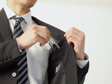 Load image into Gallery viewer, cliph - metaphys