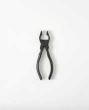 Load image into Gallery viewer, Pliers Bottle Opener - Sumitani Saburo Shoten