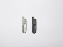 Load image into Gallery viewer, cliph - metaphys