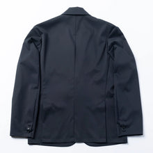 Load image into Gallery viewer, 3B Tailored Jacket / Dark Navy - (ki:ts) x WWS