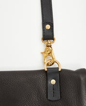 Load image into Gallery viewer, Postman / Black - (ki:ts)