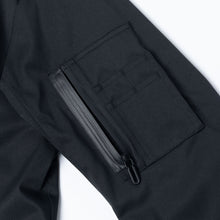 Load image into Gallery viewer, Light MA-1 (Bomber Jacket) / Dark Navy - WWS