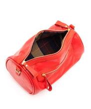 Load image into Gallery viewer, Tool Barrel - S / Cherry Red - (ki:ts)