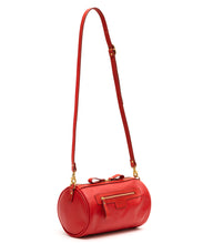 Load image into Gallery viewer, Tool Barrel - S / Cherry Red - (ki:ts)
