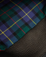 Load image into Gallery viewer, Postman / Black - (ki:ts)