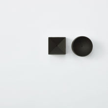 Load image into Gallery viewer, quolo / Square - metaphys