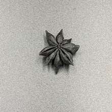Load image into Gallery viewer, HANASUMI(花炭) - BLACK LETTERS