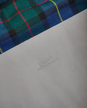 Load image into Gallery viewer, Twins Shopper / Stone - (ki:ts)