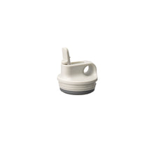 Load image into Gallery viewer, ACTIVE TUMBLER 600ml / KINTO
