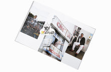 Load image into Gallery viewer, THE NEW ORDER / vol 23