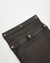 Load image into Gallery viewer, Postman / Black - (ki:ts)