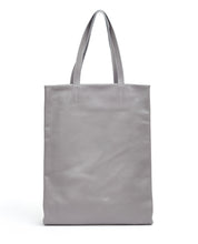 Load image into Gallery viewer, Twins Shopper / Stone - (ki:ts)