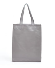 Load image into Gallery viewer, Twins Shopper / Stone - (ki:ts)