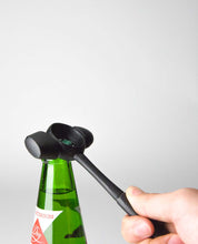 Load image into Gallery viewer, Hammer Bottle Opener - Sumitani Saburo Shoten