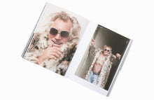 Load image into Gallery viewer, THE NEW ORDER / vol 23