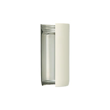 Load image into Gallery viewer, ACTIVE TUMBLER 600ml / KINTO