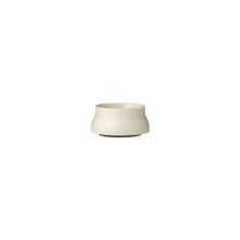 Load image into Gallery viewer, DAY OFF TUMBLER 500ml / KINTO