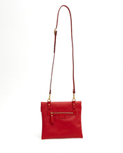 Load image into Gallery viewer, Postman / Cherry Red - (ki:ts)