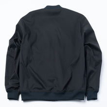 Load image into Gallery viewer, Light MA-1 (Bomber Jacket) / Dark Navy - WWS