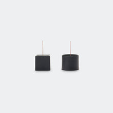 Load image into Gallery viewer, quolo / Square - metaphys