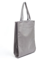 Load image into Gallery viewer, Twins Shopper / Stone - (ki:ts)