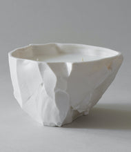 Load image into Gallery viewer, them Scented candle 375ml - NEANDERTAL