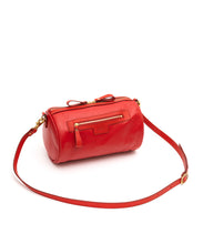 Load image into Gallery viewer, Tool Barrel - S / Cherry Red - (ki:ts)