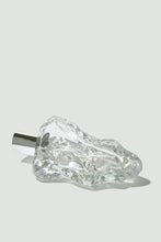 Load image into Gallery viewer, them Eau de parfum 30ml - NEANDERTAL