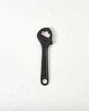 Load image into Gallery viewer, Wrench Bottle Opener - Sumitani Saburo Shoten