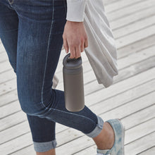 Load image into Gallery viewer, DAY OFF TUMBLER 500ml / KINTO