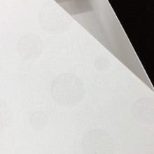 Load image into Gallery viewer, Washi Box - Matsuhisa Eisuke Kamiten
