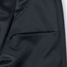 Load image into Gallery viewer, Light MA-1 (Bomber Jacket) / Dark Navy - WWS