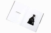 Load image into Gallery viewer, THE NEW ORDER / vol 23