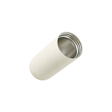Load image into Gallery viewer, ACTIVE TUMBLER 600ml / White - KINTO