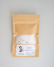 Load image into Gallery viewer, Bath Salts - harvest