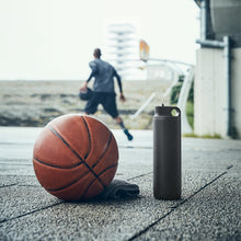 Load image into Gallery viewer, ACTIVE TUMBLER 600ml / KINTO
