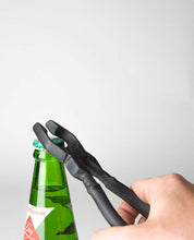 Load image into Gallery viewer, Pliers Bottle Opener - Sumitani Saburo Shoten