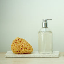 Load image into Gallery viewer, Dispenser Tray / White - soil