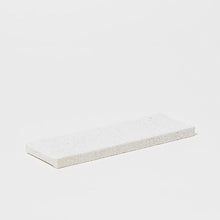 Load image into Gallery viewer, Dispenser Tray / White - soil
