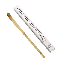 Load image into Gallery viewer, Matcha Spoon - SAYURI
