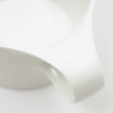 Load image into Gallery viewer, Stamug mini mug / Matte White - miyama x metaphys