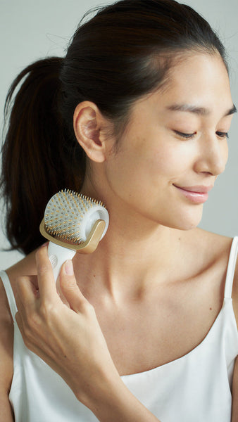 EKATO. – Redefining Self-Care with Innovation