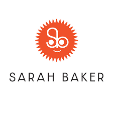 【New In】SARAH BAKER, Perfume Brand