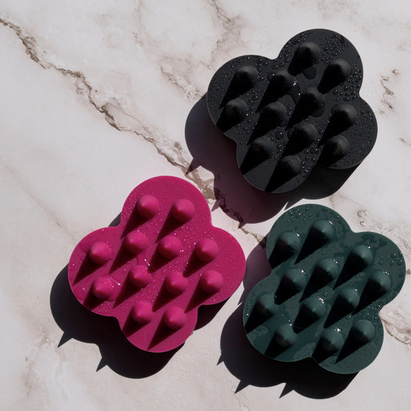 uka – Redefining Handcare and Haircare