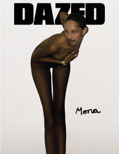 Load image into Gallery viewer, Dazed / Spring 2024 - Magazine