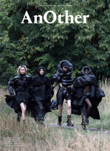 Load image into Gallery viewer, AnOther / Issue49 / Autumn Winter 25 - Magazine