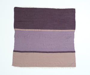 Hot Ray Scarf Small / Col.26 - FUJI GAUZE