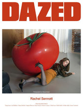 Load image into Gallery viewer, Dazed / Winter 2025 - Magazine